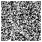 QR code with Saber Technologies LLC contacts