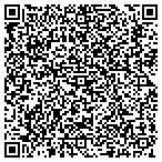 QR code with Sandy's Research & Investigation LLC contacts