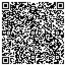 QR code with Schultz Technology contacts