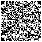 QR code with Johnson's Web Creations contacts