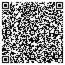 QR code with JTKWeb contacts