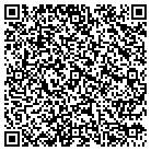 QR code with Secured Technologies LLC contacts