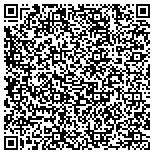 QR code with Security And Surveillance Technologies Inc Dba Sst contacts