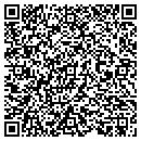 QR code with Securus Technologies contacts