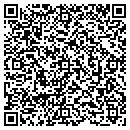 QR code with Latham Web Solutions contacts