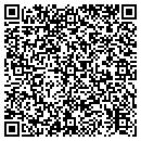 QR code with Sensible Ventures LLC contacts