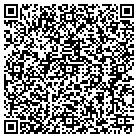 QR code with Sensitivity Solutions contacts