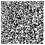 QR code with Lee Strategy Group contacts