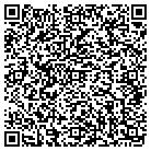 QR code with Shifa Biomedical Corp contacts