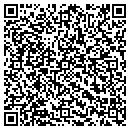 QR code with Liven Circle contacts