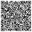 QR code with Sid Technologies LLC contacts