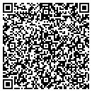 QR code with Siltec Wafers LLC contacts