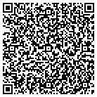 QR code with Simple Research Developme contacts