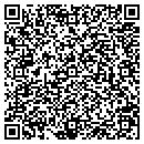 QR code with Simple Safe & Secure Inc contacts