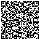 QR code with Skyble Technologies LLC contacts