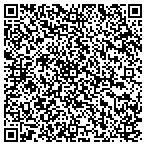 QR code with LS Virtual Assistant Services contacts