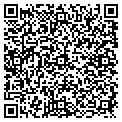 QR code with Snap Block Corporation contacts