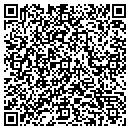 QR code with Mammoth Undertakings contacts