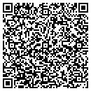QR code with Sofia Luckenbill contacts