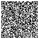 QR code with Manchester Web Design contacts