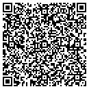 QR code with Sonic Tech Inc contacts
