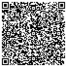 QR code with Marc Redmond contacts