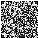 QR code with Source Technologies contacts