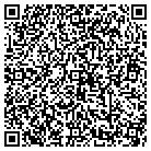 QR code with Southeastern Field Research contacts