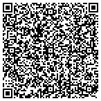 QR code with Matrix Group International contacts