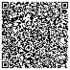 QR code with Special Operations Forces Consortium contacts