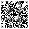 QR code with MDRLLC.com contacts