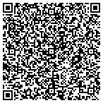 QR code with Stereogenic Solutions contacts