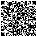 QR code with Memex Inc contacts