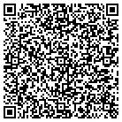 QR code with Misakko Development contacts
