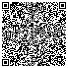 QR code with Strategic Technology Concepts contacts