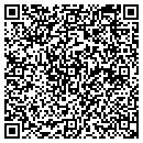 QR code with Monel Group contacts