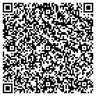 QR code with Subsidium Technologies contacts