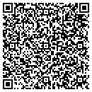 QR code with My Creative Muse contacts