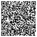 QR code with Sunpro contacts