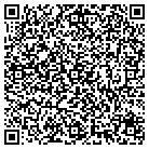 QR code with Net Easy,Inc contacts