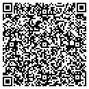 QR code with Sunstone Biosciences Inc contacts