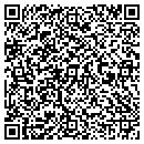 QR code with Support Technologies contacts