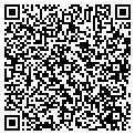QR code with Pink Gravy contacts
