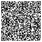 QR code with Plethora Design contacts
