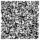 QR code with Plugin Group contacts