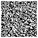 QR code with Purple Web Monster contacts