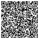QR code with Tat Technologies contacts