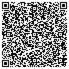 QR code with Teach Information Technology Inc contacts