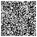 QR code with Technologies Of Colorall contacts