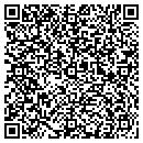 QR code with Technologies Protofab contacts
